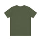 Superman85 Unisex T-shirt