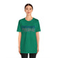 Thermal Break Going Thermal Unisex T-shirt