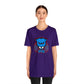 Savage Classic Unisex T-shirt