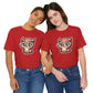 Miz Murder 2024 Unisex T-shirt