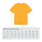 Paradox Unisex T-shirt
