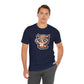 Miz Murder 2024 Unisex T-shirt