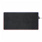 FD4 LED Gaming Mouse Pad