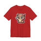 Miz Murder 2024 Unisex T-shirt