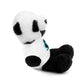 KillerStatic Stuffed Animals with Tee