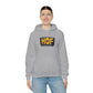 History Of FN Unisex Hoodie