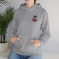 Paradox Classic #2 Unisex Hoodie