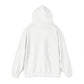 Darth Hrafn DH Unisex Hoodie