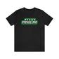 Master Pickel Joe Unisex T-shirt