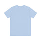 Defy Gravity Unisex T-shirt