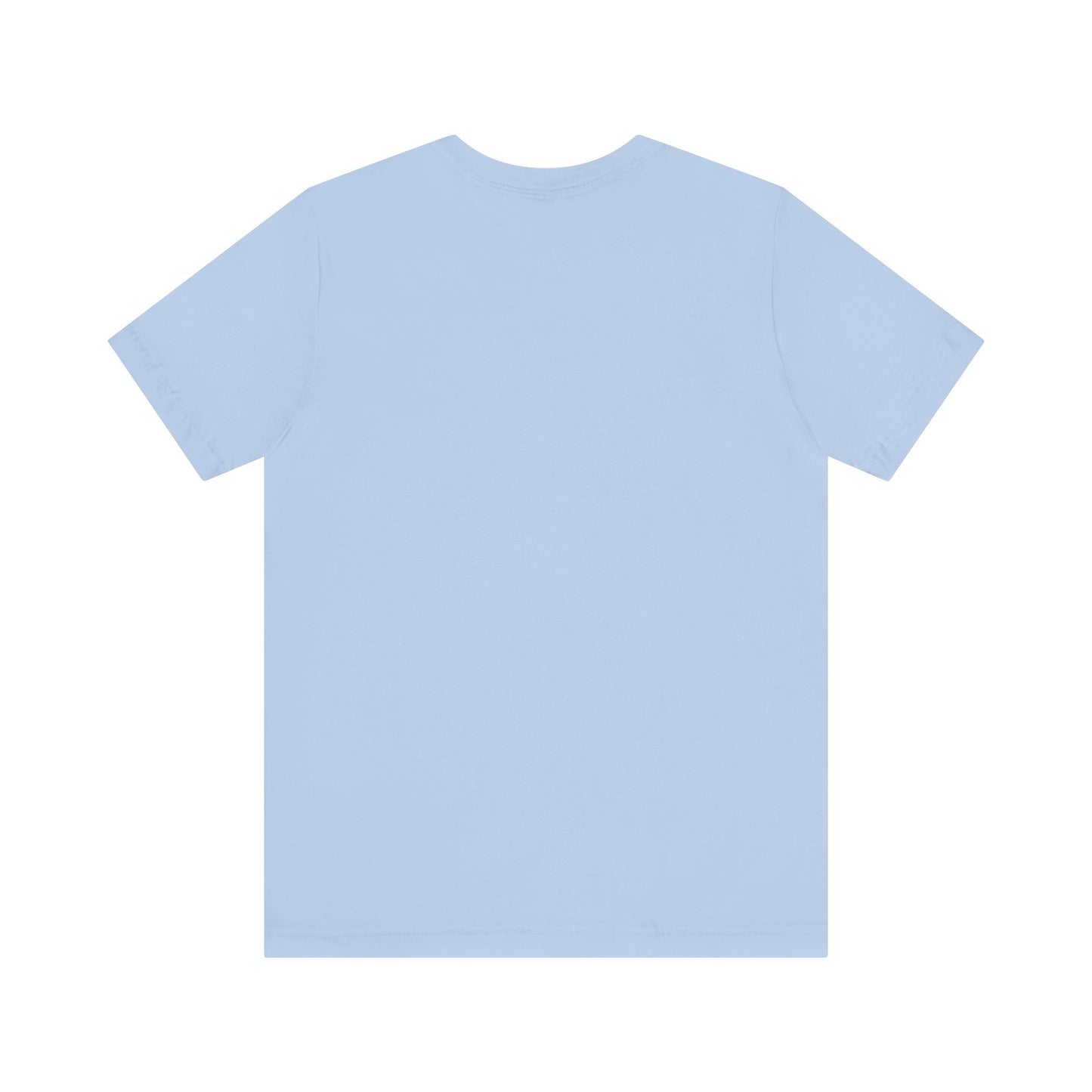 Defy Gravity Unisex T-shirt