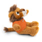 Klypse Stuffed Animals with Tee