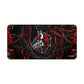 DevilWolf Mouse Pad