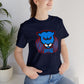 Savage Classic Unisex T-shirt