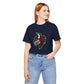DevilWolf Classic Unisex T-shirt