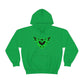 Hezekiah Unisex Hoodie