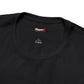 Savage Classic Unisex T-shirt