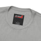 Paradox Unisex T-shirt