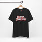 Reaper Of Darkness Unisex T-shirt