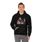 Deadlyshot16 Unisex Hoodie