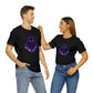Demon Killer Classic Unisex T-shirt