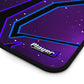 Darth Hrafn Mouse Pad