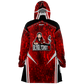 Deadlyshot16 Gamer Cloak