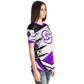 YoBoyScar Pro Jersey (CN)