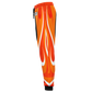 Defy Gravity Joggers