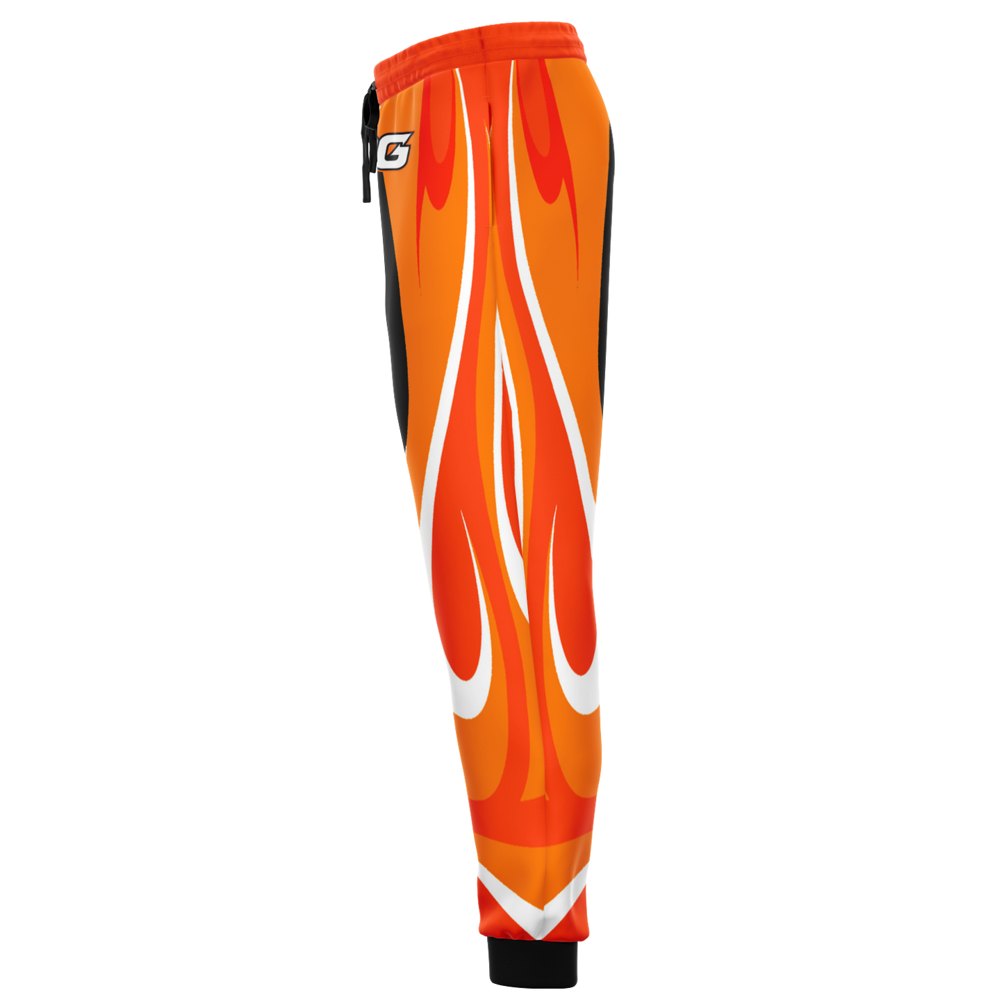 Defy Gravity Joggers