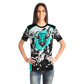 Rocky Buffulo Pro Jersey