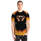 Mr. Florian Pro Jersey