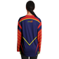 Superman85 Hockey Jersey