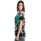 Rocky Buffulo Pro Jersey