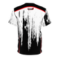 Kontroller Labs White Pro Jersey