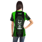 FD4 Pro Jersey (CN)