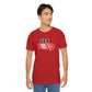 GET FOX'D Unisex T-shirt