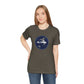 Klypse Unisex T-shirt