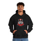 Paradox Classic Unisex Hoodie