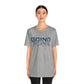 Thermal Break Going Thermal Unisex T-shirt