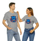 Savage Classic Unisex T-shirt