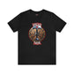 DreadThor Classic Unisex T-shirt
