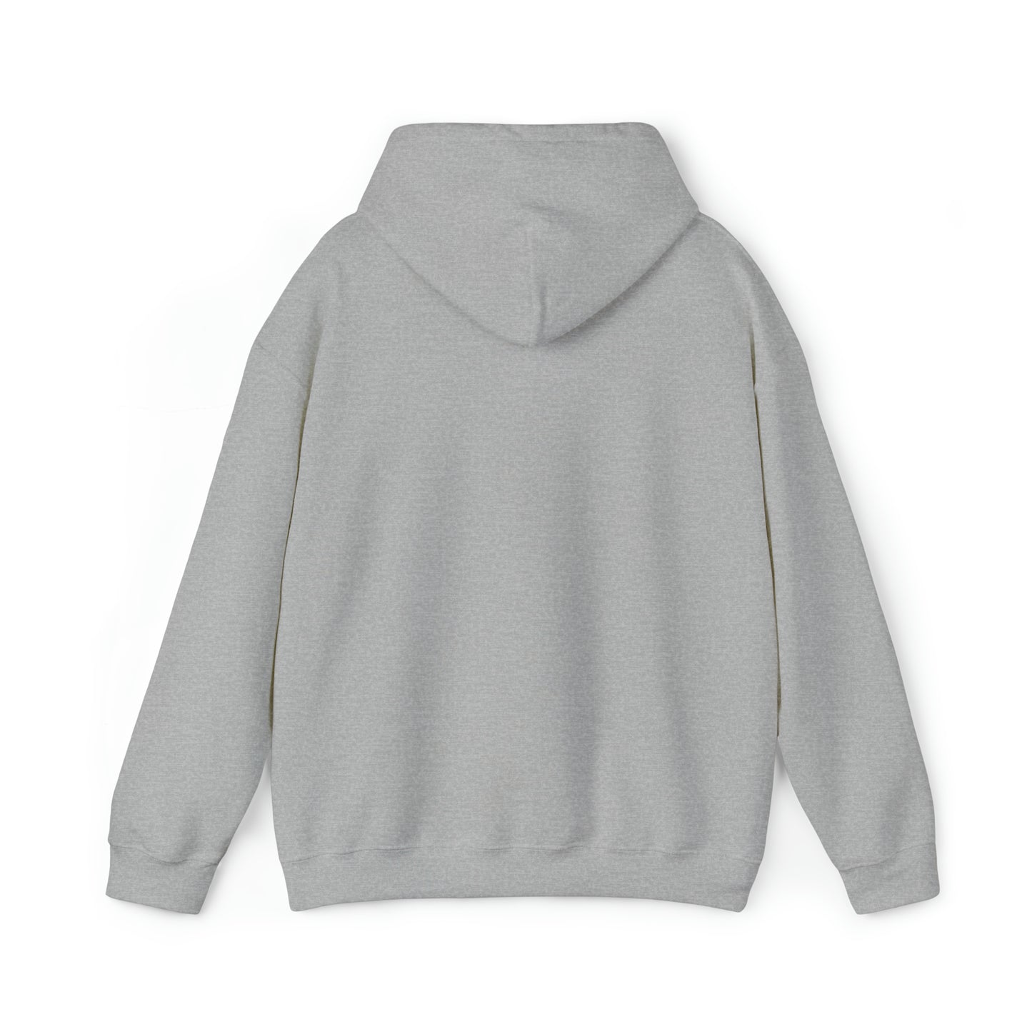 4CEZ Classic Unisex Hoodie