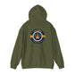 ILikeCheese3434 Classic Unisex Hoodie