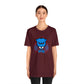 Savage Classic Unisex T-shirt