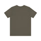 SwatDx Unisex T-shirt