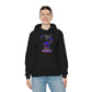 Spiderman8888 Clubb8888 Unisex Hoodie