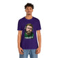 KevTheFatMan Unisex T-shirt