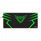 Hezekiah LED Gaming Mouse Pad