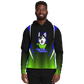 KevTheFatMan Pro Hoodie